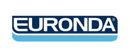UROND Logo