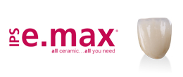 .MAX Logo