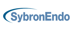 SybronEn Logo